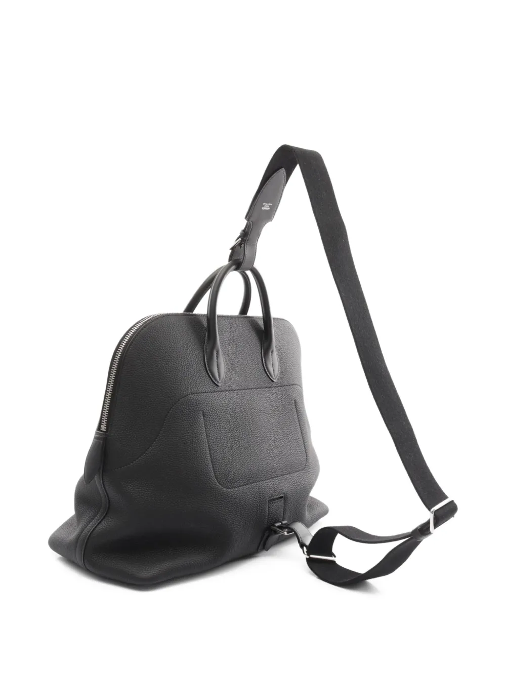 Hermès Pre-Owned mochila Bolide A Dos 2024 | Bolsas | Image 2