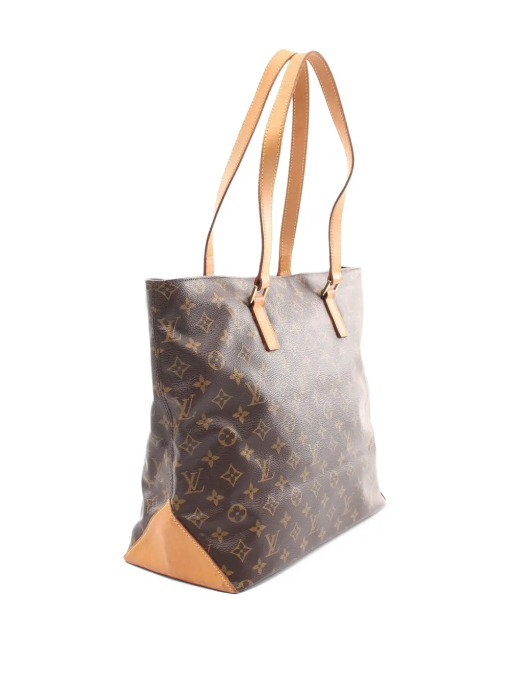 Louis Vuitton Pre-Owned 2003 Kabamezo shoulder bag | Pre-Owned | Image 2
