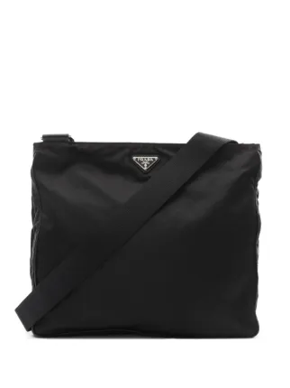 Prada Pre-Owned