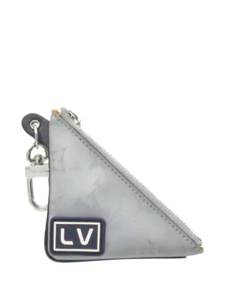Louis Vuitton Pre-Owned