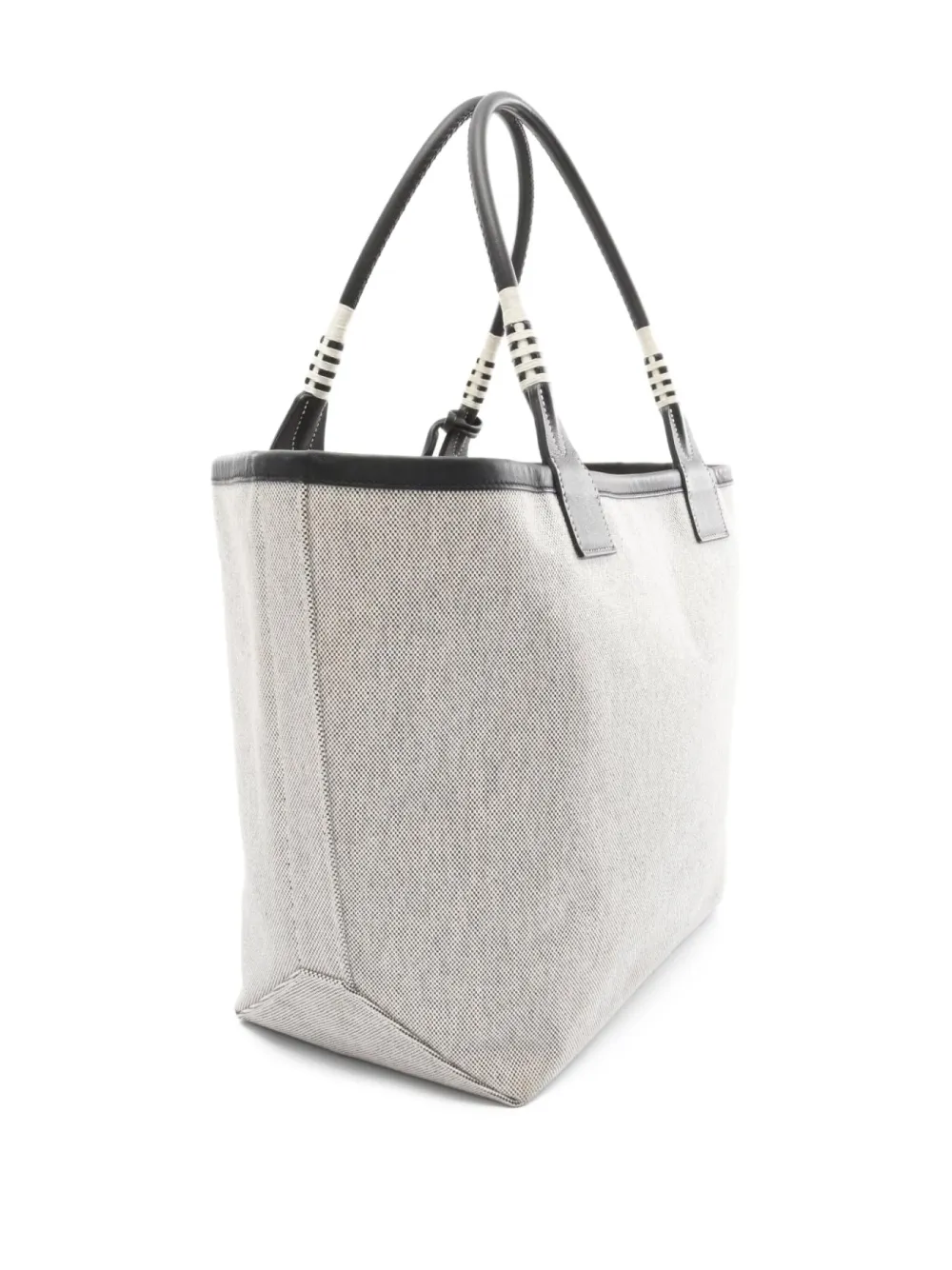 Hermès Pre-Owned 2023 Steeple 28 tote bag | Estilos de archivo | Image 2