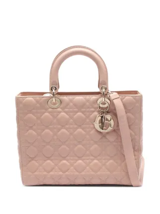 Christian Dior Pre-Owned