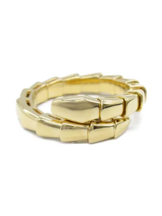 Bvlgari Pre-Owned