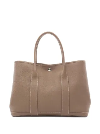 Hermès Pre-Owned
