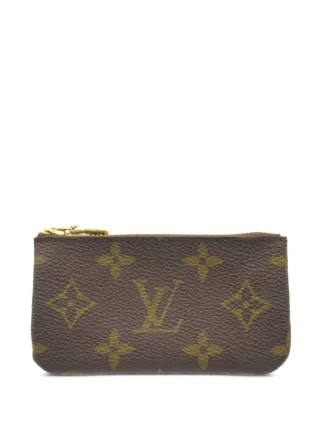 Louis Vuitton Pre-Owned
