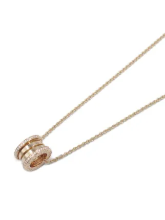 Bvlgari Pre-Owned