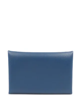 Hermès Pre-Owned