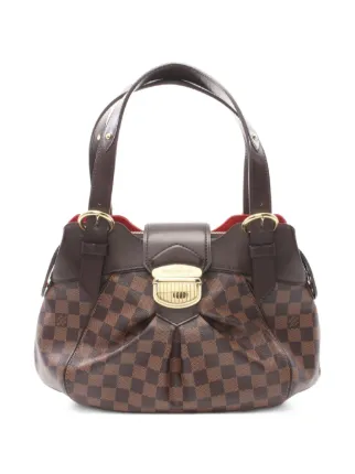 Louis Vuitton Pre-Owned