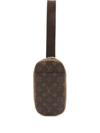 Louis Vuitton Pre-Owned