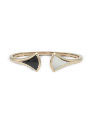 Bvlgari Pre-Owned