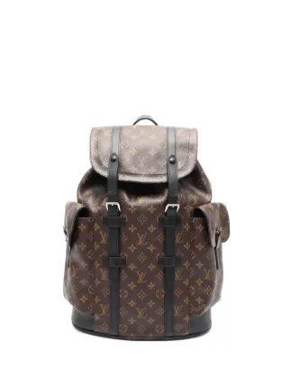 Louis Vuitton Pre-Owned