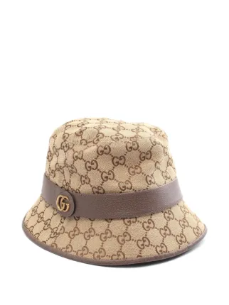 Gucci Pre-Owned