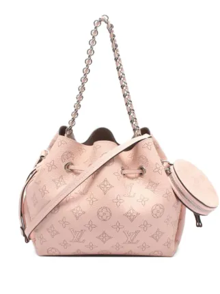 Louis Vuitton Pre-Owned