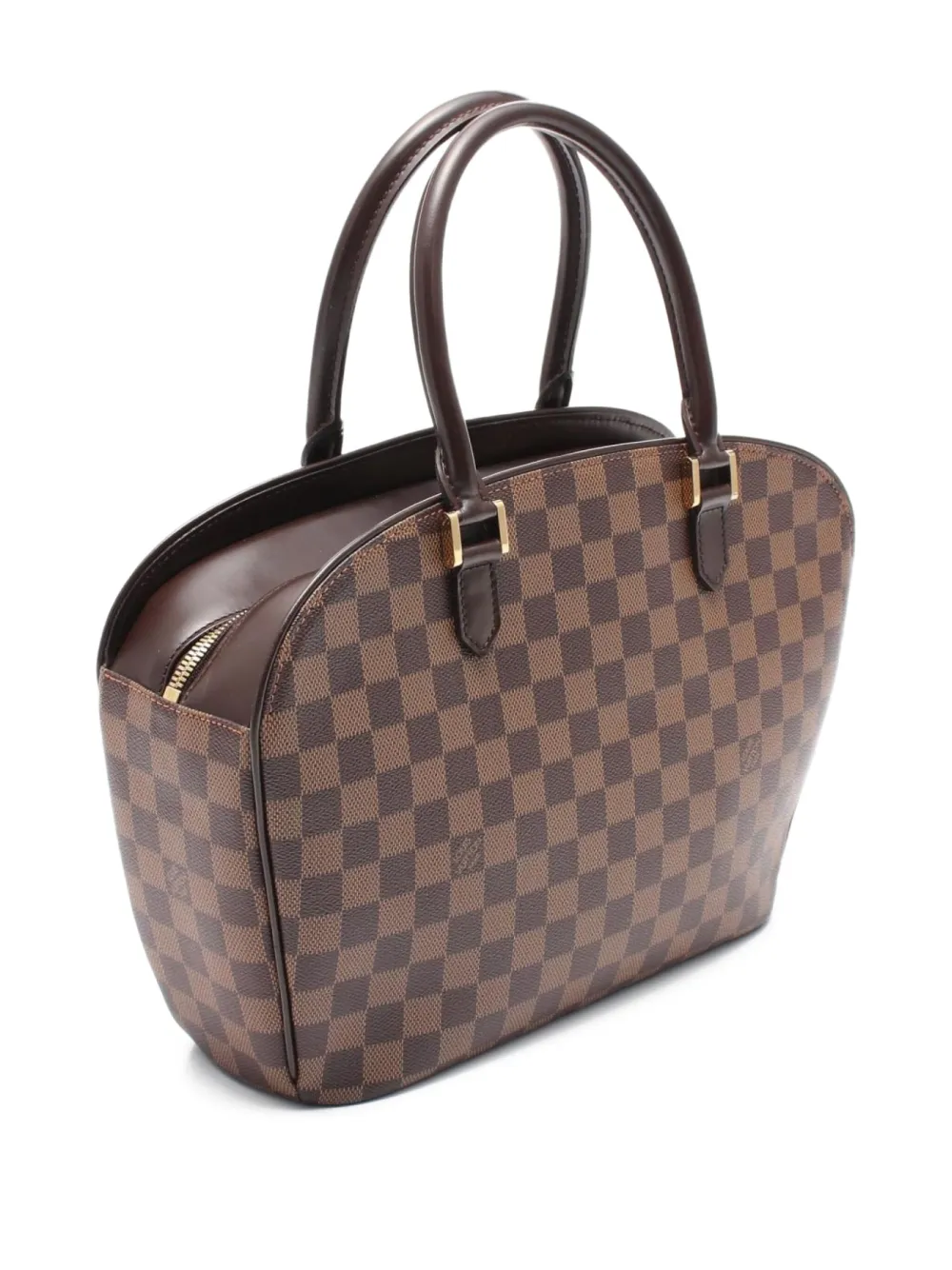 Louis Vuitton Pre-Owned tote Sarria 2002 | Estilos de archivo | Image 2