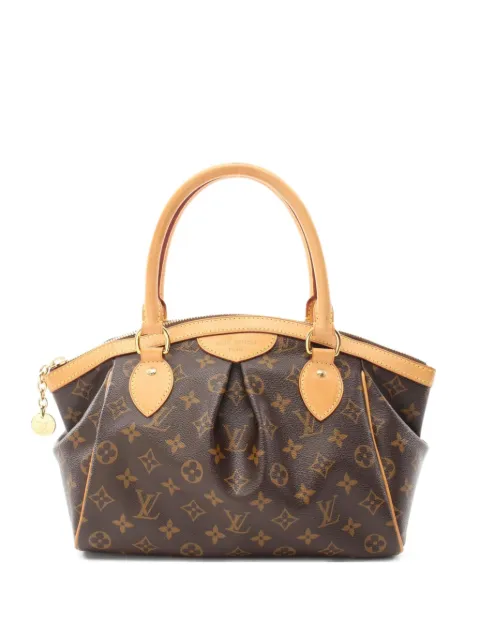 Louis Vuitton Pre-Owned 2009 Tivoli PM handbag
