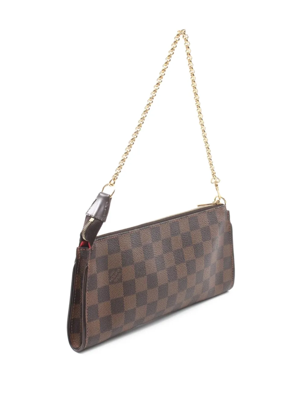 Louis Vuitton Pre-Owned 2007 Sophie shoulder bag | Pre-Owned | Image 2