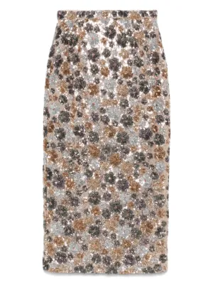 Nº21 Skirts – Luxury Fashion Online – Farfetch