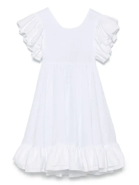 alapage vestido Achillea