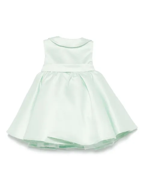 alapage Angelite dress