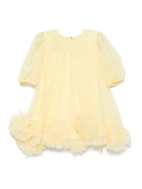 alapage Berillo dress