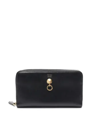 Fendi Pre-Owned