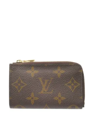 Louis Vuitton Pre-Owned