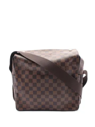 Louis Vuitton Pre-Owned