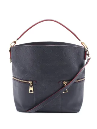 Louis Vuitton Pre-Owned