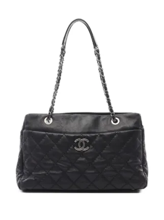 CHANEL Pre-Owned