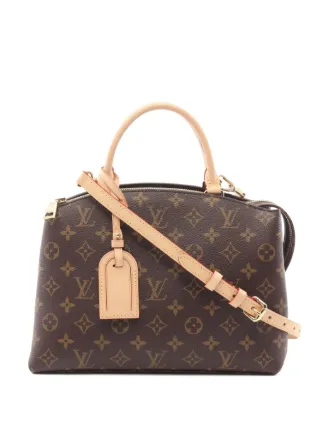 Louis Vuitton Pre-Owned