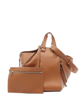 Loewe Pre-Owned