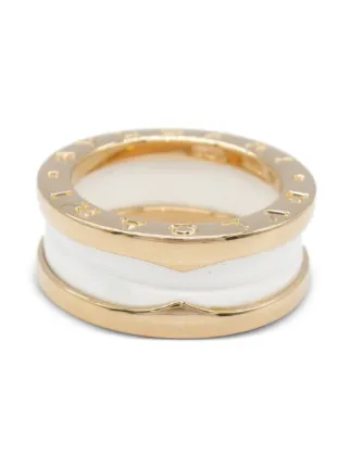 Bvlgari Pre-Owned