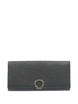 Bvlgari Pre-Owned
