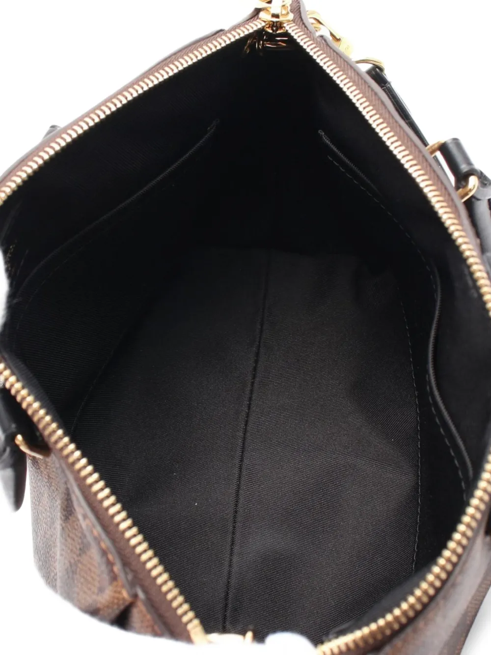 Louis Vuitton Pre-Owned 2021 Odeon PM tote bag | Tote Bags | Image 3