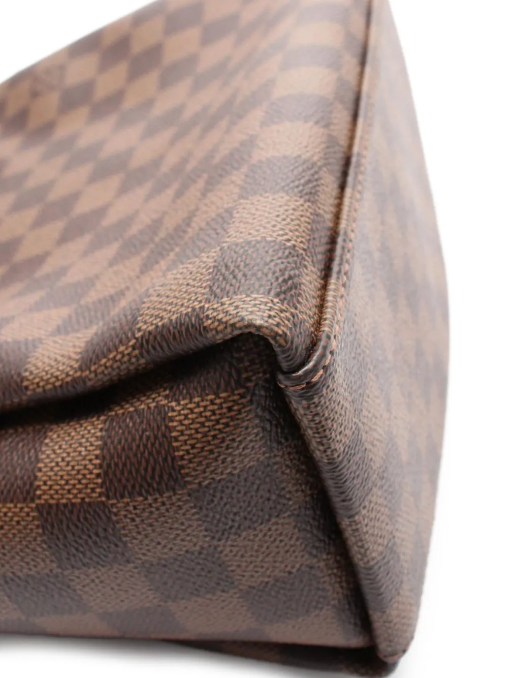 Louis Vuitton Pre-Owned 2021 Odeon PM tote bag | Image 5