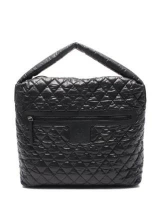 CHANEL Pre-Owned