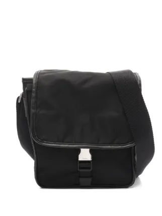 Prada Pre-Owned