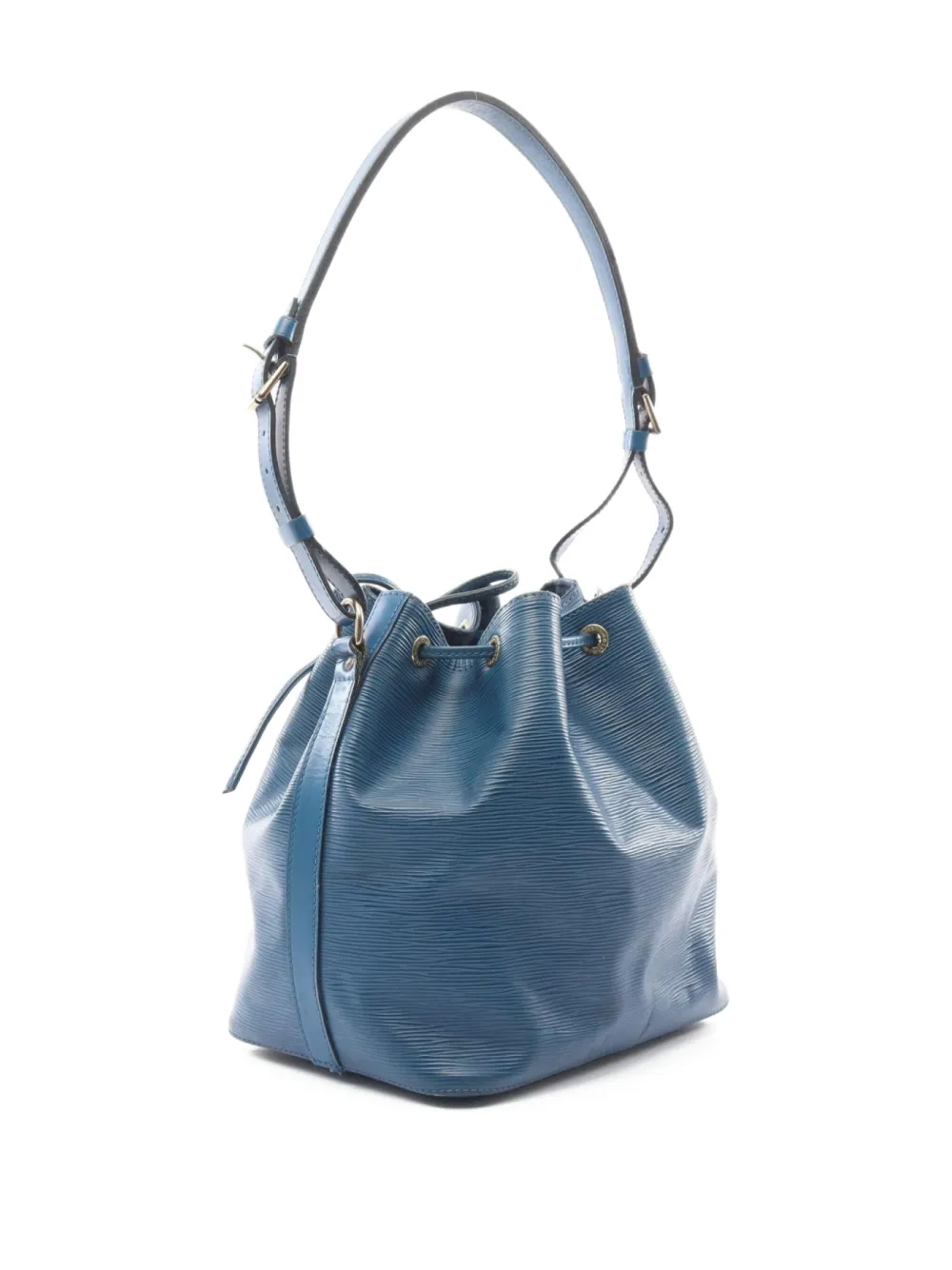 Louis Vuitton Pre-Owned 1994 Petit Noé shoulder bag | Pre-Owned | Image 2