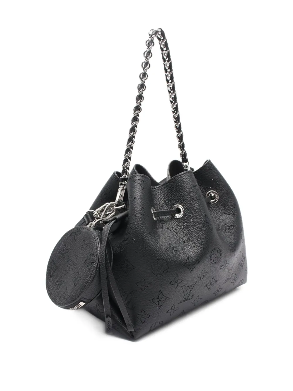 Louis Vuitton Pre-Owned Borsa a spalla Bella 2021 | Borse | Image 2