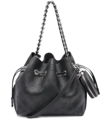 Louis Vuitton Pre-Owned