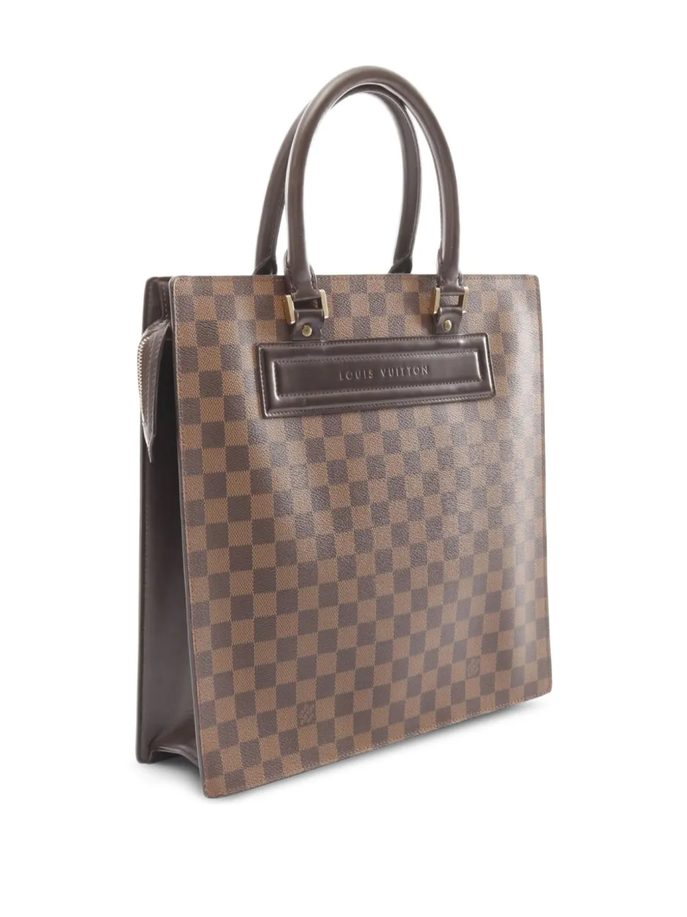 Louis Vuitton Pre-Owned sac à main Venice GM (1999) | Pre-owned | Image 2