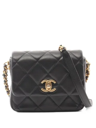 CHANEL Pre-Owned