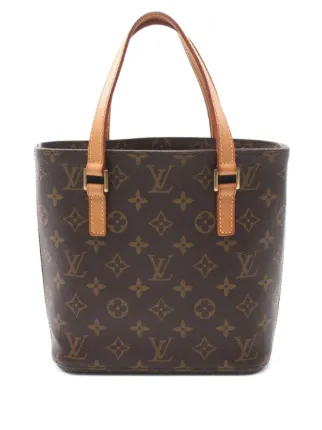 Louis Vuitton Pre-Owned