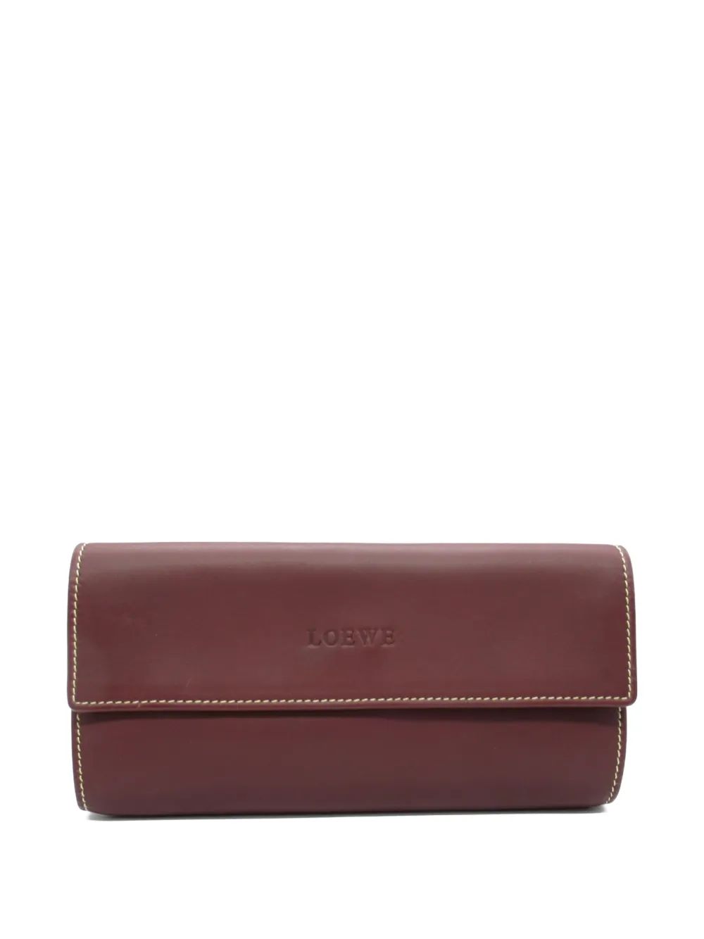 2010s jewelry case