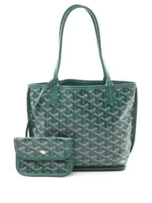 GOYARD（ゴヤール）ウィメンズ - FARFETCH