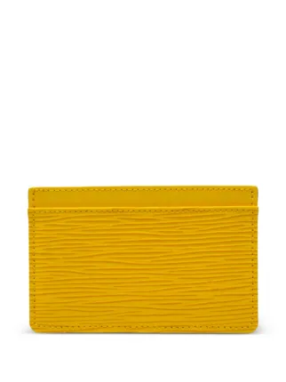 Louis Vuitton Pre-Owned