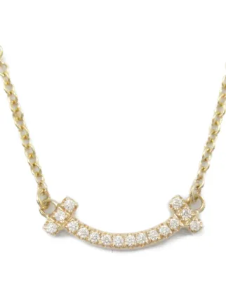 Tiffany & Co. Pre-Owned