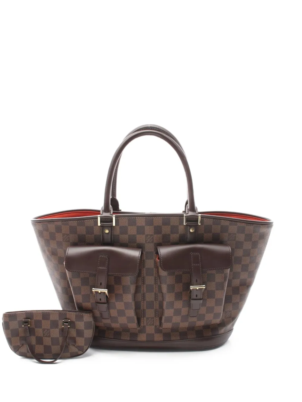 楽天市場】louis vuitton カラビナの通販