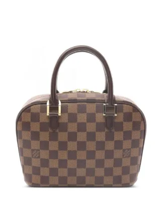 Louis Vuitton Pre-Owned