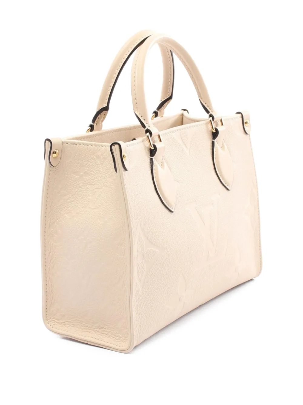 Louis Vuitton Pre-Owned Borsa a mano OnTheGo PM 2021 | Borse | Image 2